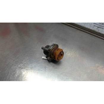 Recambio de bomba agua para volkswagen passat berlina (3b2) trendline referencia OEM IAM 038121019B  