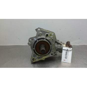 Recambio de caja transfer para nissan x-trail (t32) 360 referencia OEM IAM BB60A  