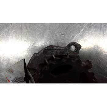 Recambio de bomba agua para volkswagen passat berlina (3b2) trendline referencia OEM IAM 038121019B  