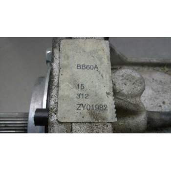 Recambio de caja transfer para nissan x-trail (t32) 360 referencia OEM IAM BB60A  