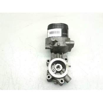 SOPORTE FILTRO ACEITE 15208BN30A 
