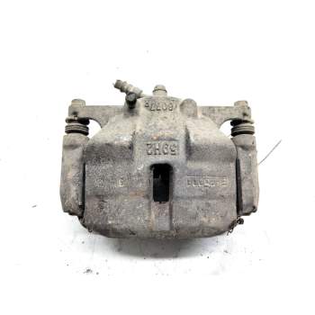 PINZA FRENO DELANTERA DERECHA 