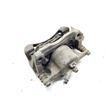 Recambio de pinza freno delantera derecha para nissan x-trail (t32) 360 referencia OEM IAM   