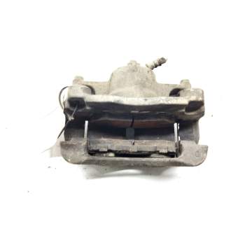 Recambio de pinza freno delantera derecha para nissan x-trail (t32) 360 referencia OEM IAM   