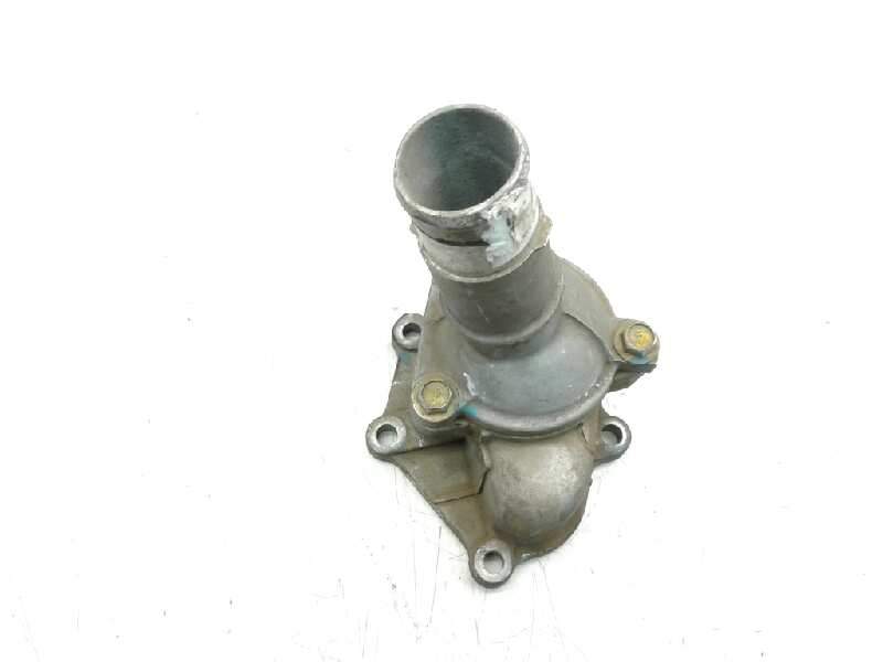 Recambio de caja termostato para nissan pathfinder (r51) 2.5 dci diesel cat referencia OEM IAM RE216801  
