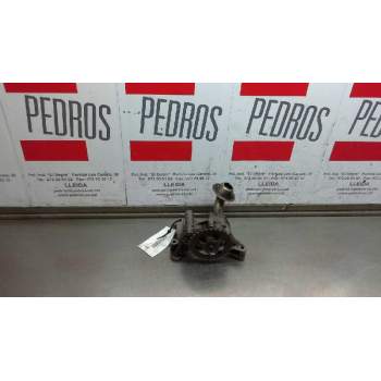 Recambio de bomba aceite para volkswagen passat berlina (3b2) trendline referencia OEM IAM 01269024  