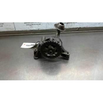 Recambio de bomba aceite para volkswagen passat berlina (3b2) trendline referencia OEM IAM 01269024  