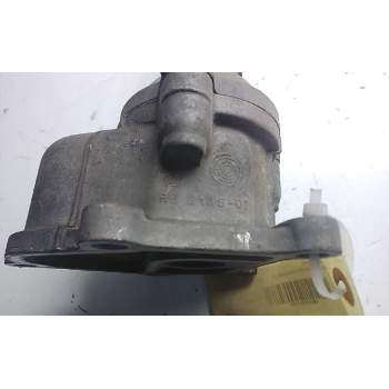 Recambio de caja termostato para nissan pathfinder (r51) 2.5 dci diesel cat referencia OEM IAM RE216801  