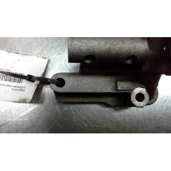 Recambio de bomba aceite para volkswagen passat berlina (3b2) trendline referencia OEM IAM 01269024  