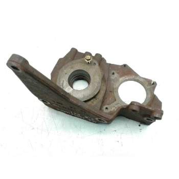SOPORTE BOMBA INYECCION 16811EB315 