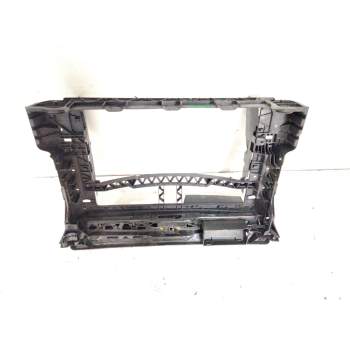 Recambio de panel frontal para volkswagen polo (6c1) referencia OEM IAM   