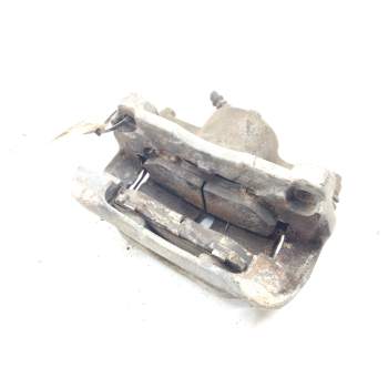 Recambio de pinza freno delantera izquierda para nissan x-trail (t32) 360 referencia OEM IAM   