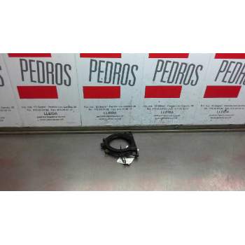 RETEN CIGUEÑAL IZQUIERDO 038103171B 