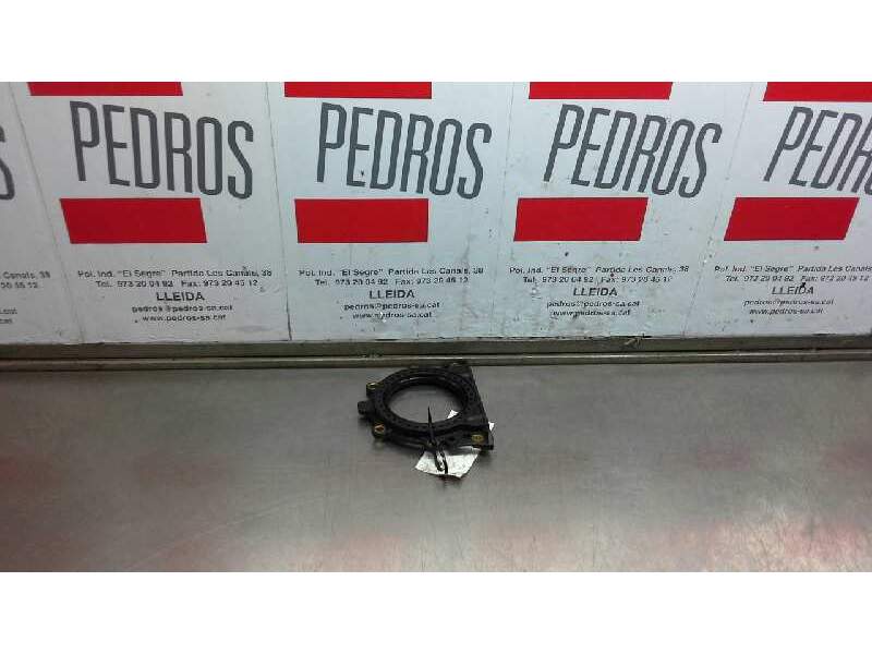 Recambio de reten cigueñal izquierdo para volkswagen passat berlina (3b2) trendline referencia OEM IAM 038103171B  