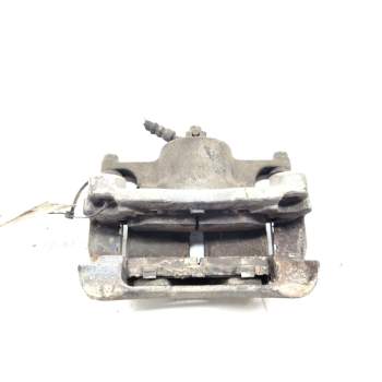 Recambio de pinza freno delantera izquierda para nissan x-trail (t32) 360 referencia OEM IAM   