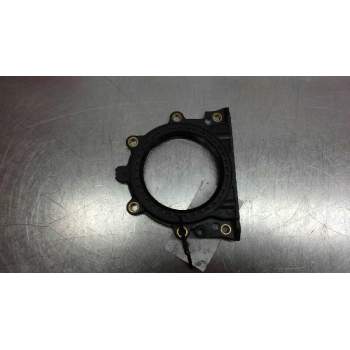 Recambio de reten cigueñal izquierdo para volkswagen passat berlina (3b2) trendline referencia OEM IAM 038103171B  
