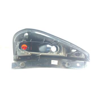 Recambio de piloto trasero derecho para renault scénic iii (jz0/1_) 1.5 dci referencia OEM IAM 265503764R  