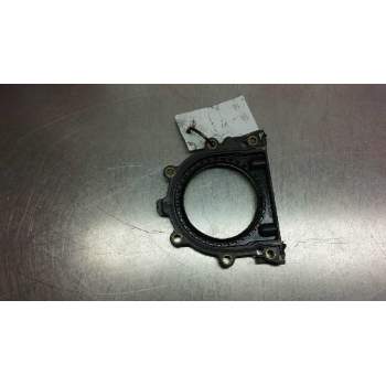 Recambio de reten cigueñal izquierdo para volkswagen passat berlina (3b2) trendline referencia OEM IAM 038103171B  