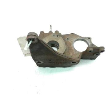 SOPORTE BOMBA INYECCION 16811EB30A 