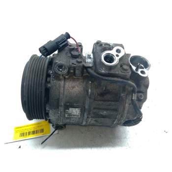 COMPRESOR AIRE ACONDICIONADO 4471502738 