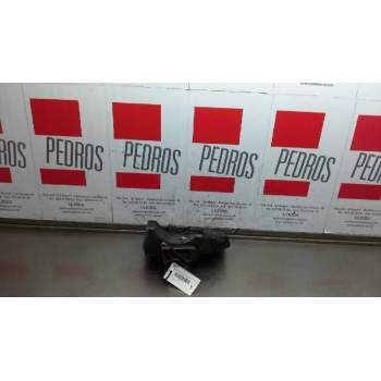 Recambio de soporte compresor de aire acondicionado para volkswagen passat berlina (3b2) trendline referencia OEM IAM 038260885B