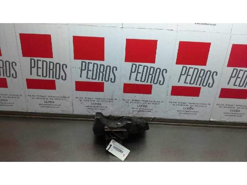 Recambio de soporte compresor de aire acondicionado para volkswagen passat berlina (3b2) trendline referencia OEM IAM 038260885B