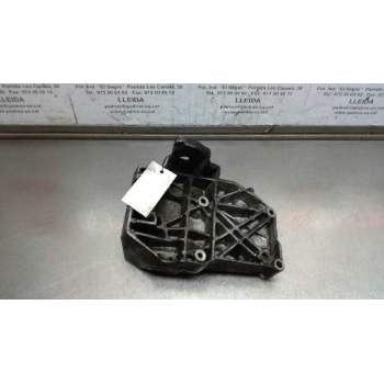 Recambio de soporte compresor de aire acondicionado para volkswagen passat berlina (3b2) trendline referencia OEM IAM 038260885B