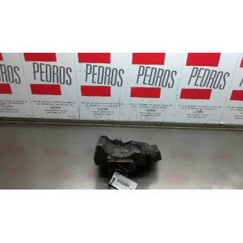 Recambio de soporte compresor de aire acondicionado para volkswagen passat berlina (3b2) trendline referencia OEM IAM 038260885B