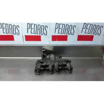 COLECTOR ADMISION 028129713AB 