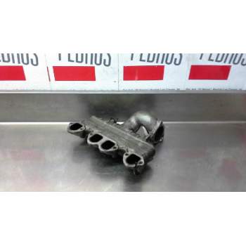 Recambio de colector admision para volkswagen passat berlina (3b2) trendline referencia OEM IAM 028129713AB  