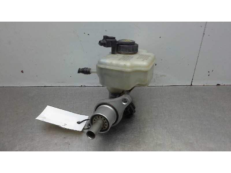 Recambio de bomba freno para volkswagen touran (1t2) 2.0 tdi referencia OEM IAM   