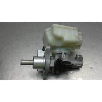 Recambio de bomba freno para volkswagen touran (1t2) 2.0 tdi referencia OEM IAM   