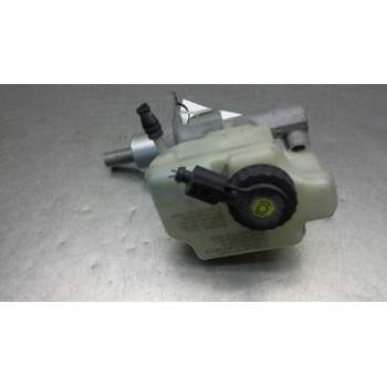 Recambio de bomba freno para volkswagen touran (1t2) 2.0 tdi referencia OEM IAM   