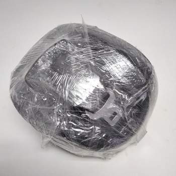 Recambio de cinturon seguridad trasero central para mini countryman (r60) one d referencia OEM IAM 618014900C  