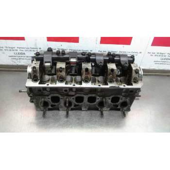 Recambio de culata para volkswagen passat berlina (3b2) trendline referencia OEM IAM   