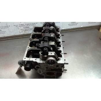 Recambio de culata para volkswagen passat berlina (3b2) trendline referencia OEM IAM   