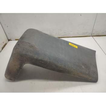 PARAGOLPES TRASERO 
