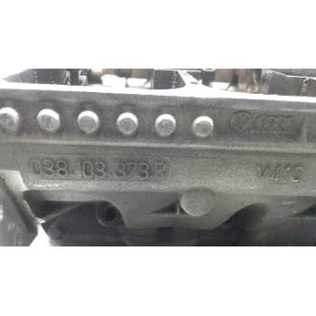 Recambio de culata para volkswagen passat berlina (3b2) trendline referencia OEM IAM   