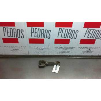 Recambio de biela para volkswagen passat berlina (3b2) trendline referencia OEM IAM   
