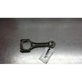 Recambio de biela para volkswagen passat berlina (3b2) trendline referencia OEM IAM   