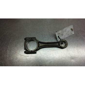 Recambio de biela para volkswagen passat berlina (3b2) trendline referencia OEM IAM   