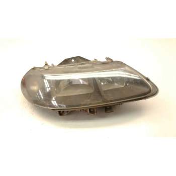 FARO DERECHO 14942000R 