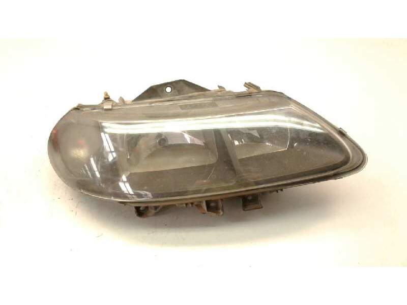 Recambio de faro derecho para renault laguna (b56) 2.2 dt rxe referencia OEM IAM 14942000R  
