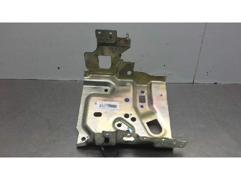 Recambio de soporte de bateria para nissan x-trail (t32) 360 referencia OEM IAM   
