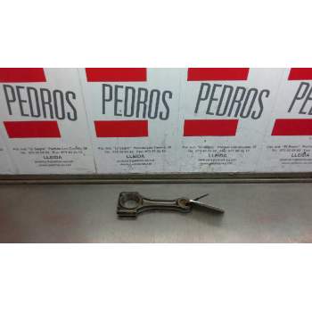 Recambio de biela para volkswagen passat berlina (3b2) trendline referencia OEM IAM   