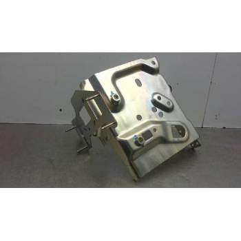 Recambio de soporte de bateria para nissan x-trail (t32) 360 referencia OEM IAM   