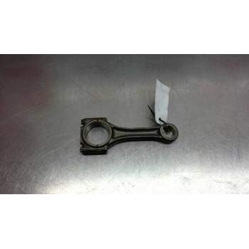 Recambio de biela para volkswagen passat berlina (3b2) trendline referencia OEM IAM   