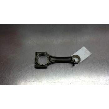 Recambio de biela para volkswagen passat berlina (3b2) trendline referencia OEM IAM   