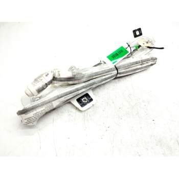 AIRBAG CORTINA DELANTERO IZQUIERDO 