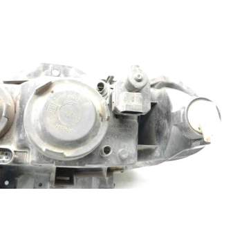 Recambio de faro derecho para renault laguna (b56) 2.2 dt rxe referencia OEM IAM 14942000R  